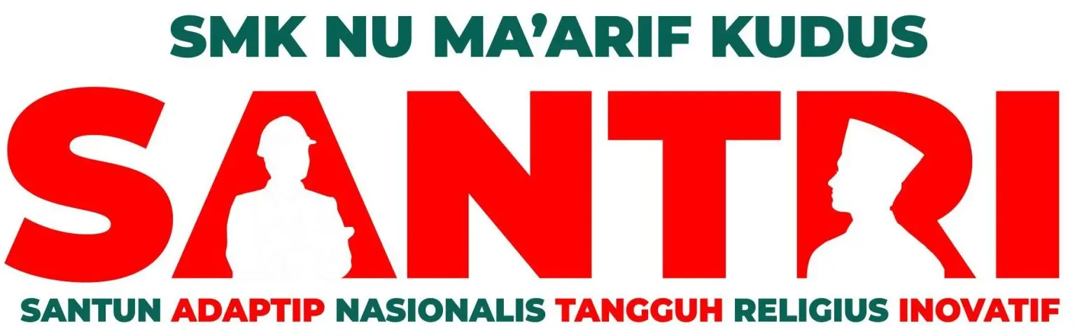 Logo LP Ma'arif NU